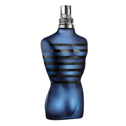 Cofanetto con 3 Profumi: Jean Paul Gaultier LA BELLE, ULTRA MALE & SCANDAL – 100 ml ciascuno