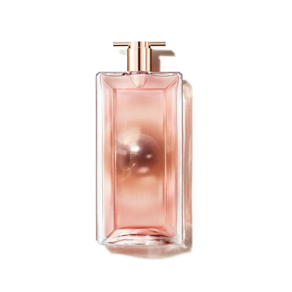 Cofanetto con 3 Fragranze: Dolce & Gabbana Devotion, My Way Giorgio Armani e Lancôme Idôle - 100 ml